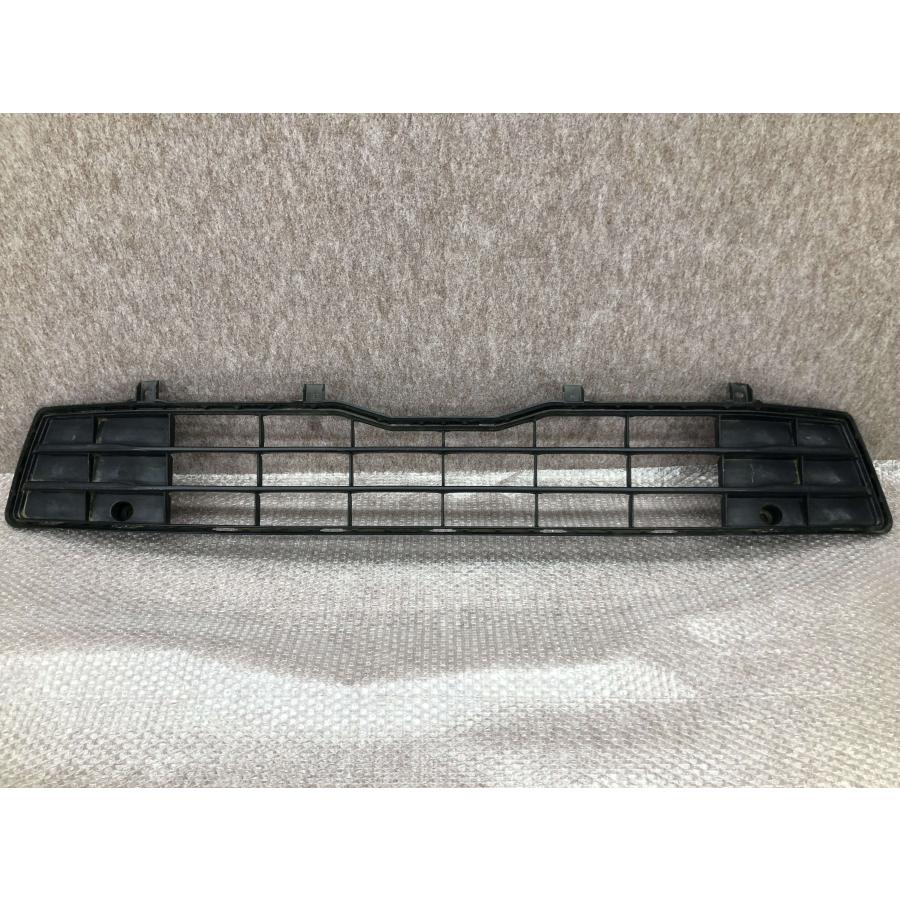 トヨタ 純正 ヴェルファイア ANH20W フロントグリル 53112-58100 