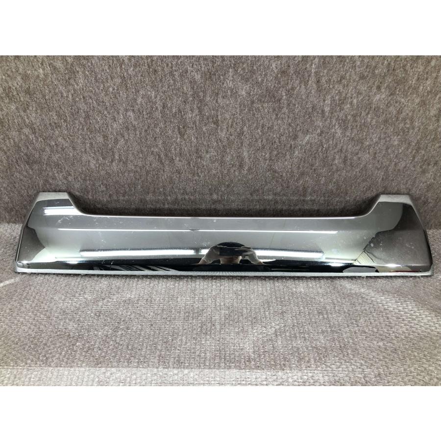 ハイエース 200系 フロントグリル 53111-26510 : 拓海商事ヤフー