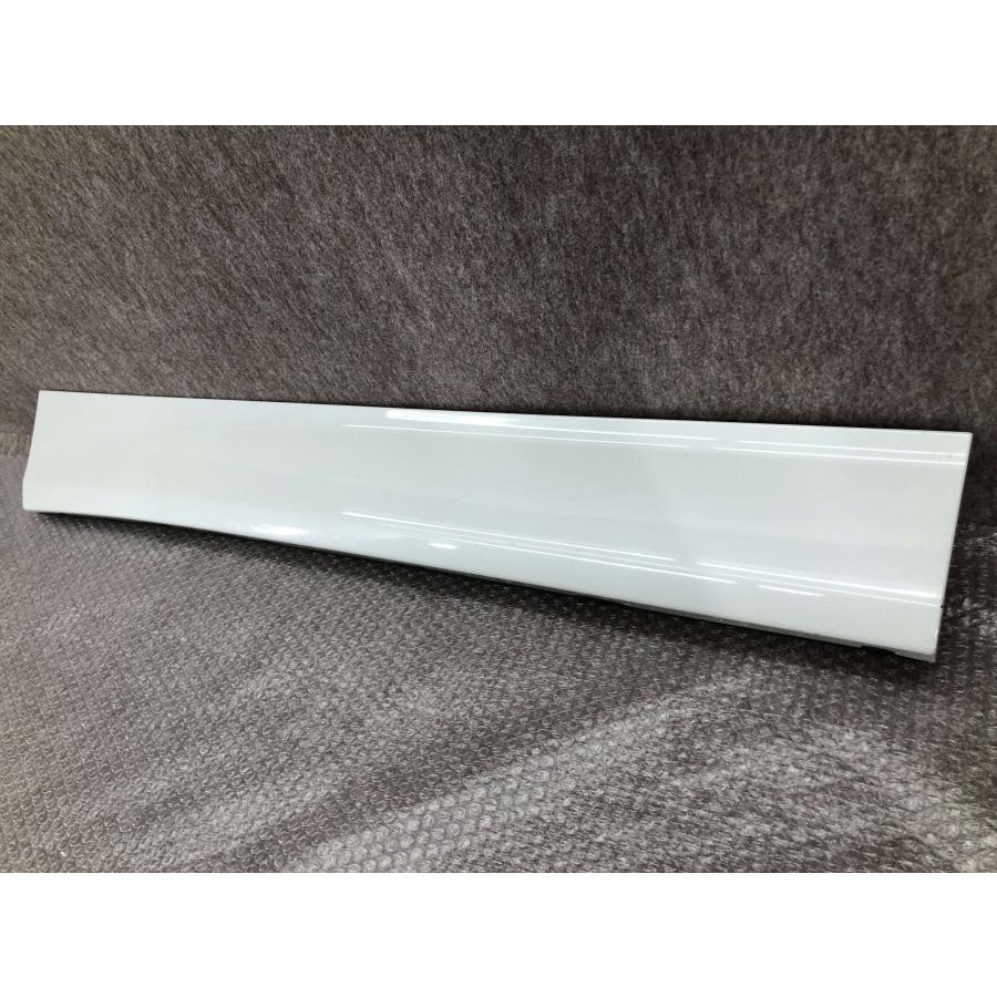 どっとくんページ 76904)フロントドア マッドガード LH トヨタ トヨタ純正品番先頭