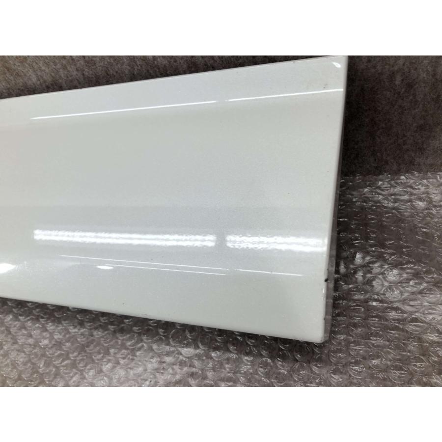 ノア ヴォクシー ZVW90 純正 フロント ドア パネル 左 76904-V1010
