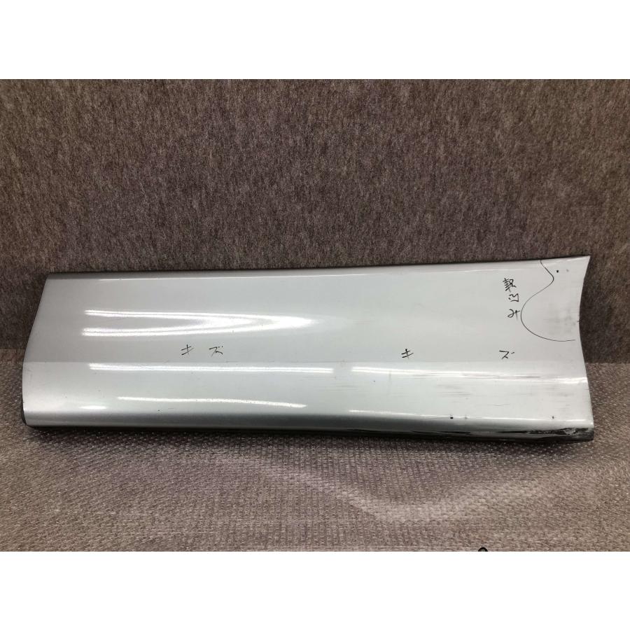 ヴェルファイアGGH20W/GGH25W/ANH20W/ANH25W左スライドア トヨタ 20系 ヴェルファイア 新品 ヘッドライト レンズ 左右 2個