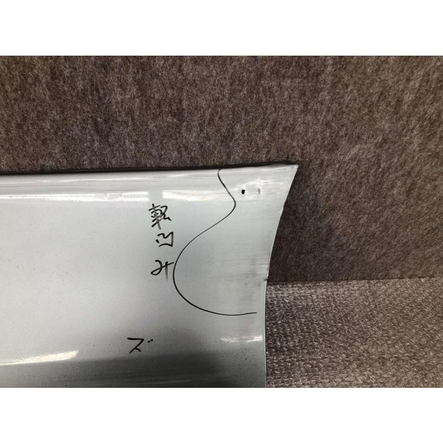 アルファード ヴェルファイア ANH20W GGH20W 純正 左 スライド ドア