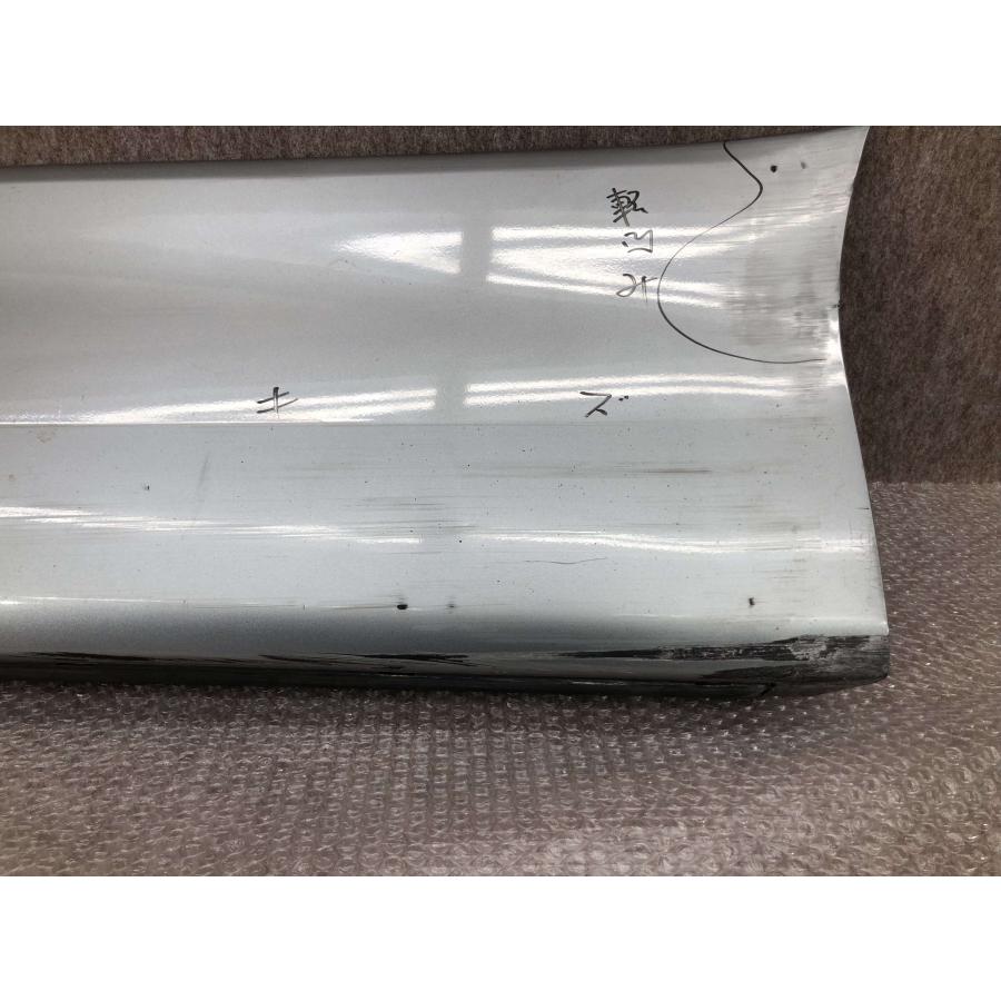 アルファード ヴェルファイア ANH20W GGH20W 純正 左 スライド ドア