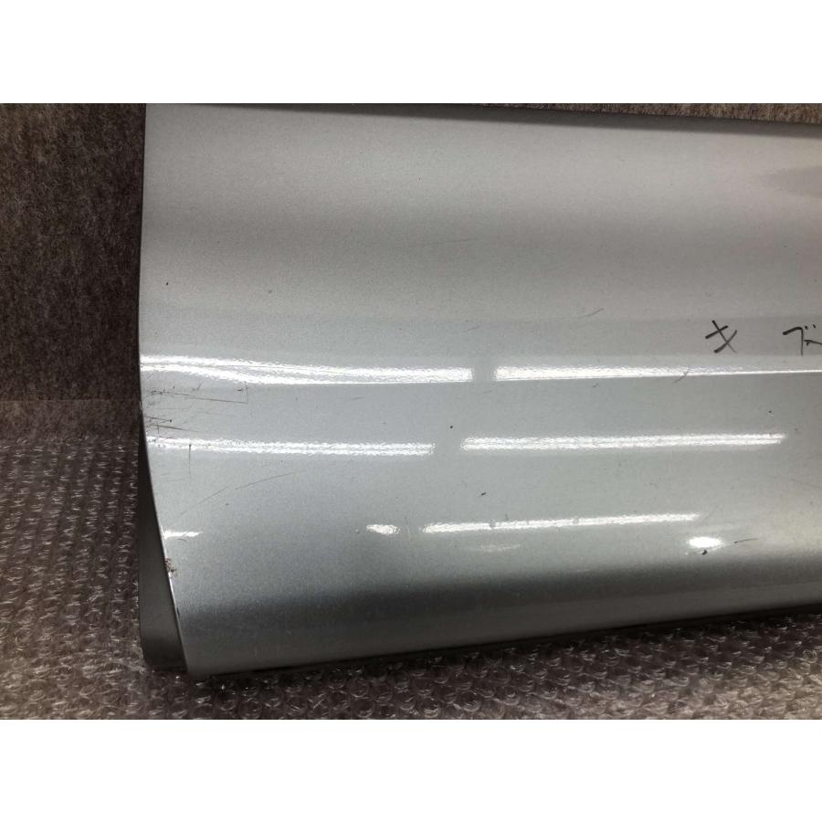 アルファード ヴェルファイア ANH20W GGH20W 純正 左 スライド ドア