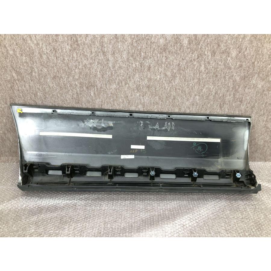 アルファード ヴェルファイア ANH20W GGH20W 純正 左 スライド ドア