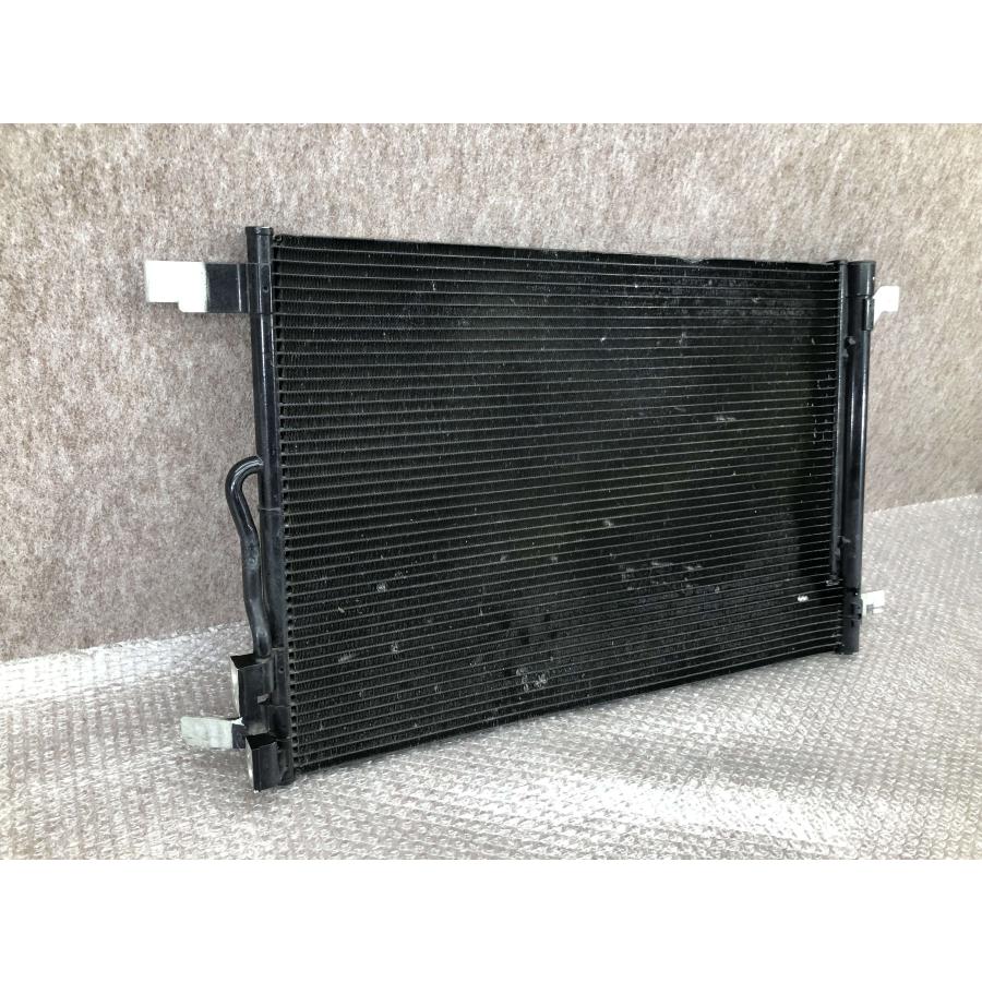 VW ゴルフ7 ヴァリアント コンデンサー/エアコン 5Q0816411AC : 拓海