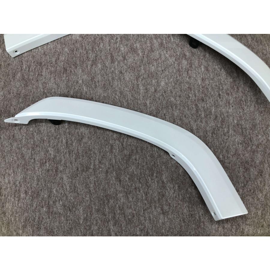 えのの 7560160062A2 Genuine Toyota MOULDING SUB-ASSY 75601-60062-A2 | eBay