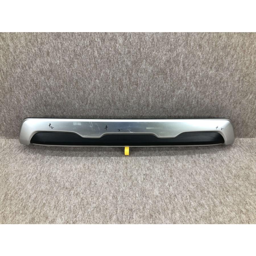 スバル GT XV リアバンパーパネル E5517 FL020 : 拓海商事ヤフー店