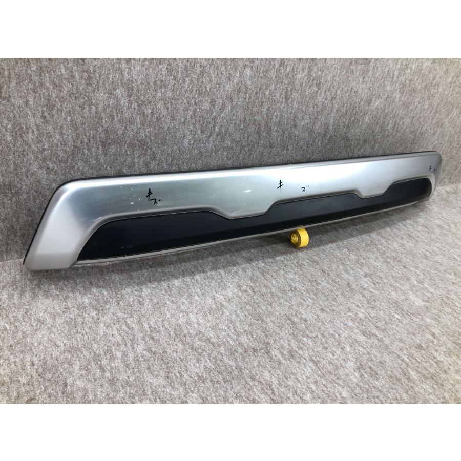 スバル GT XV リアバンパーパネル E5517 FL020 : 拓海商事ヤフー