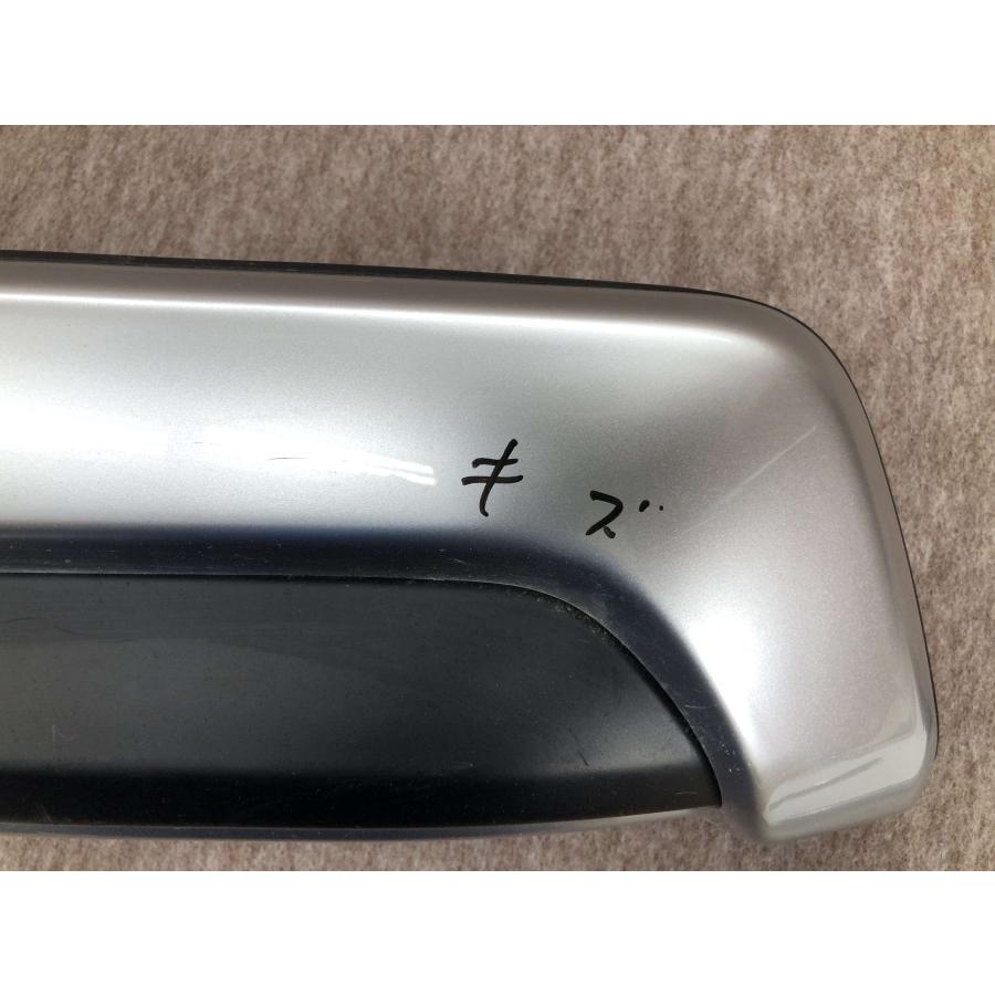 E5517FL020 リアバンパーパネル スバル GT XV リアバンパーパネル E5517 FL020 : 拓海商事ヤフー