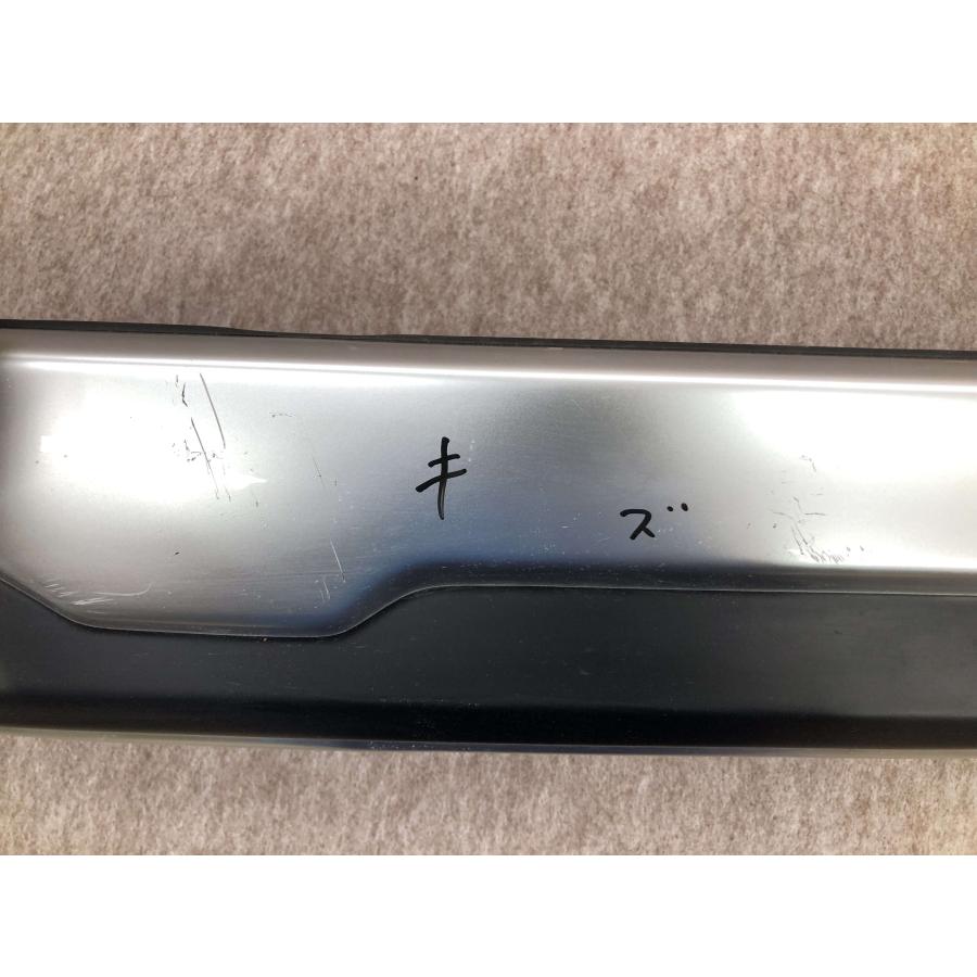 E5517FL020 リアバンパーパネル スバル GT XV リアバンパーパネル E5517 FL020 : 拓海商事ヤフー