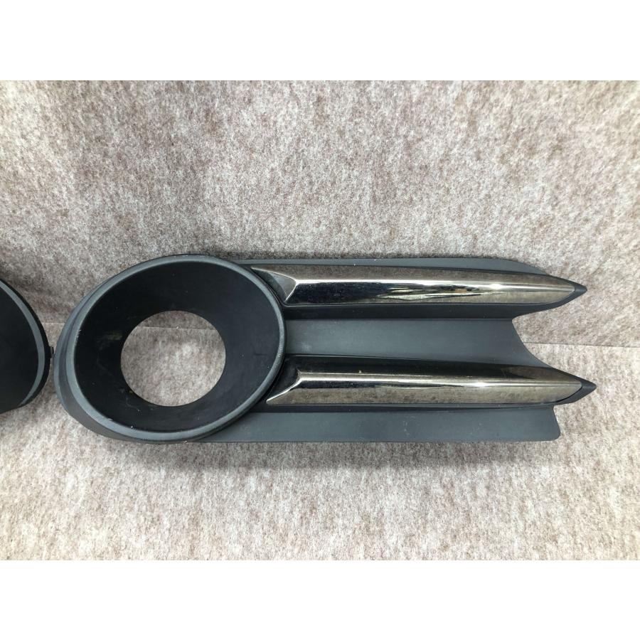 サイバーパーツ　全てシク1枚80円からばら売り可能 Vulcans 「セール価格」サイドテーブルガーニッシュ 2列目折りたたみ式