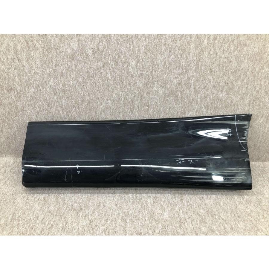 アルファード ヴェルファイア ANH20W GGH20W 純正 左 スライド