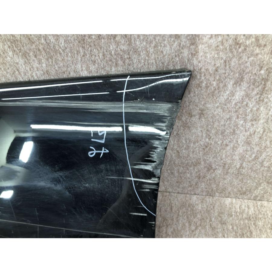 アルファード ヴェルファイア ANH20W GGH20W 純正 左 スライド