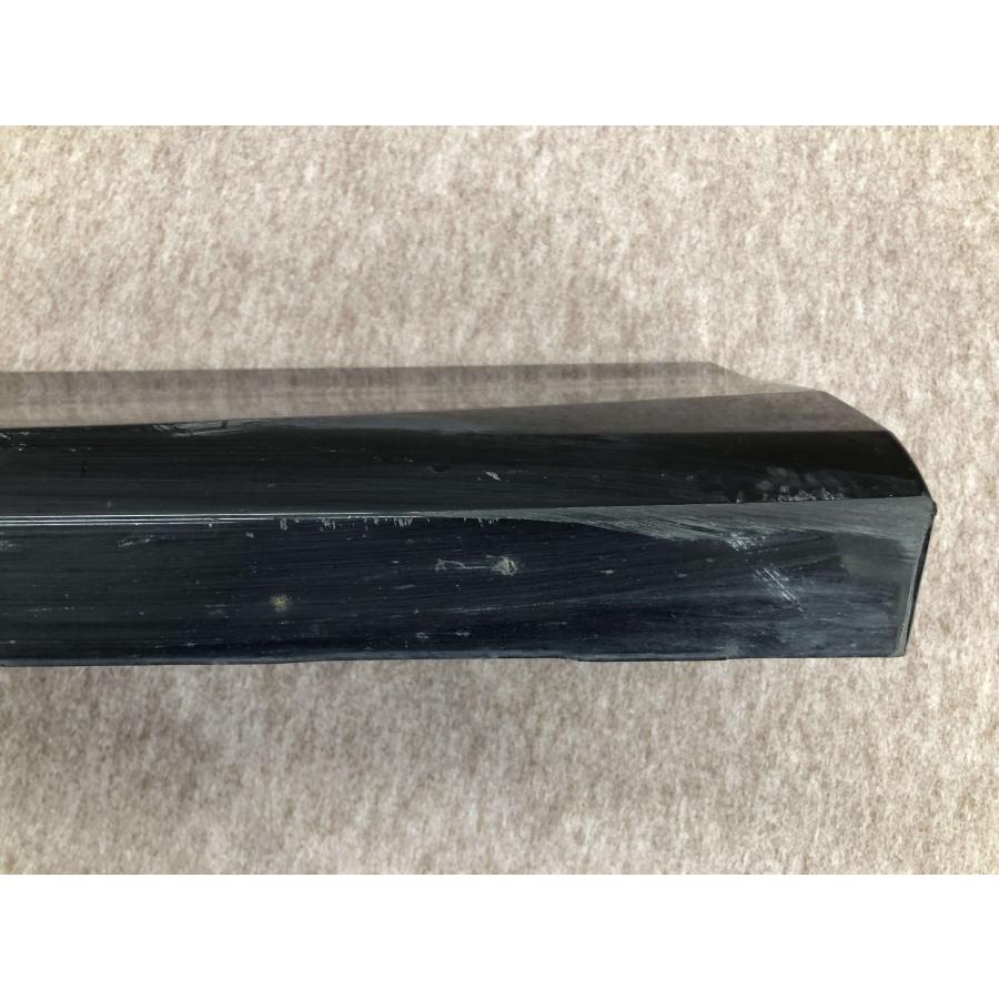 セレナ C27 純正 フロントドア ドアパネル 左 80871 5TA0B : 拓海商事