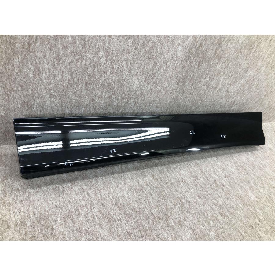 トヨタ ノア ヴォクシー 90系 ZWR90W ZWR95W 純正 右 フロント