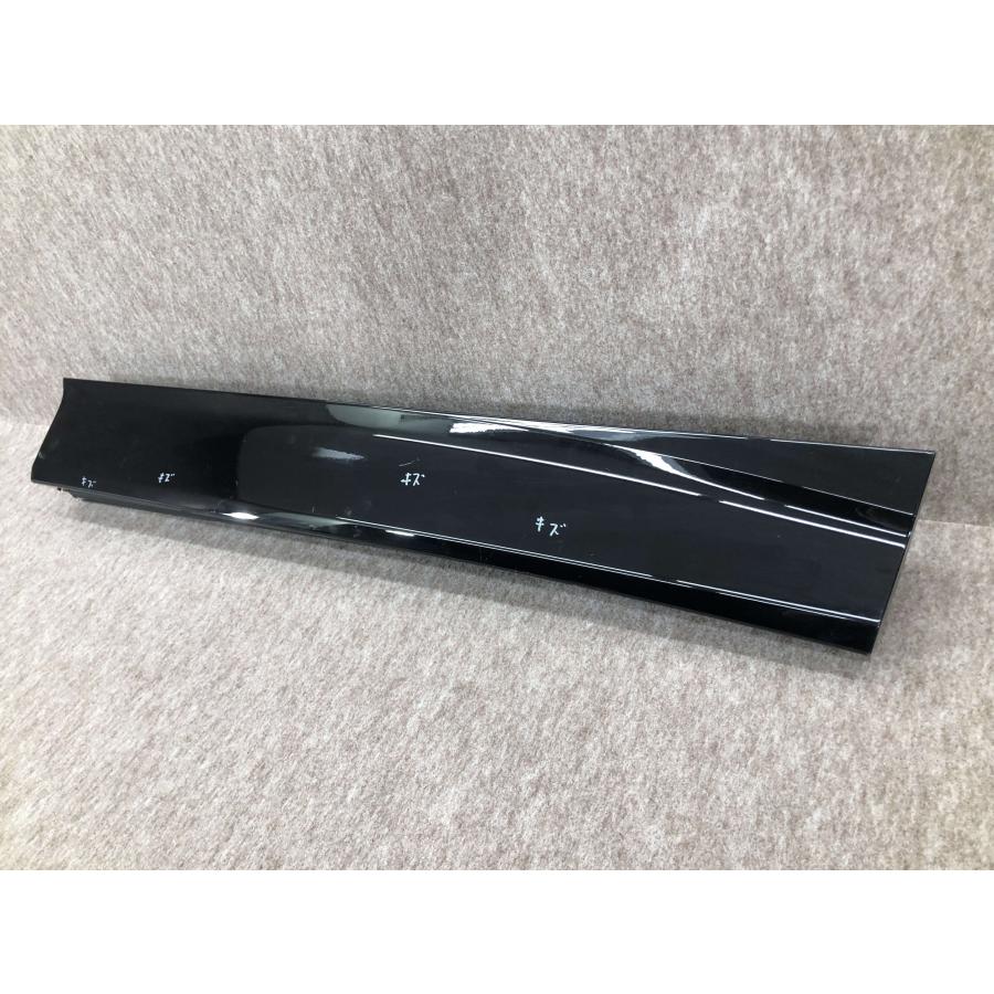 トヨタ ノア ヴォクシー 90系 ZWR90W ZWR95W 純正 右 フロント