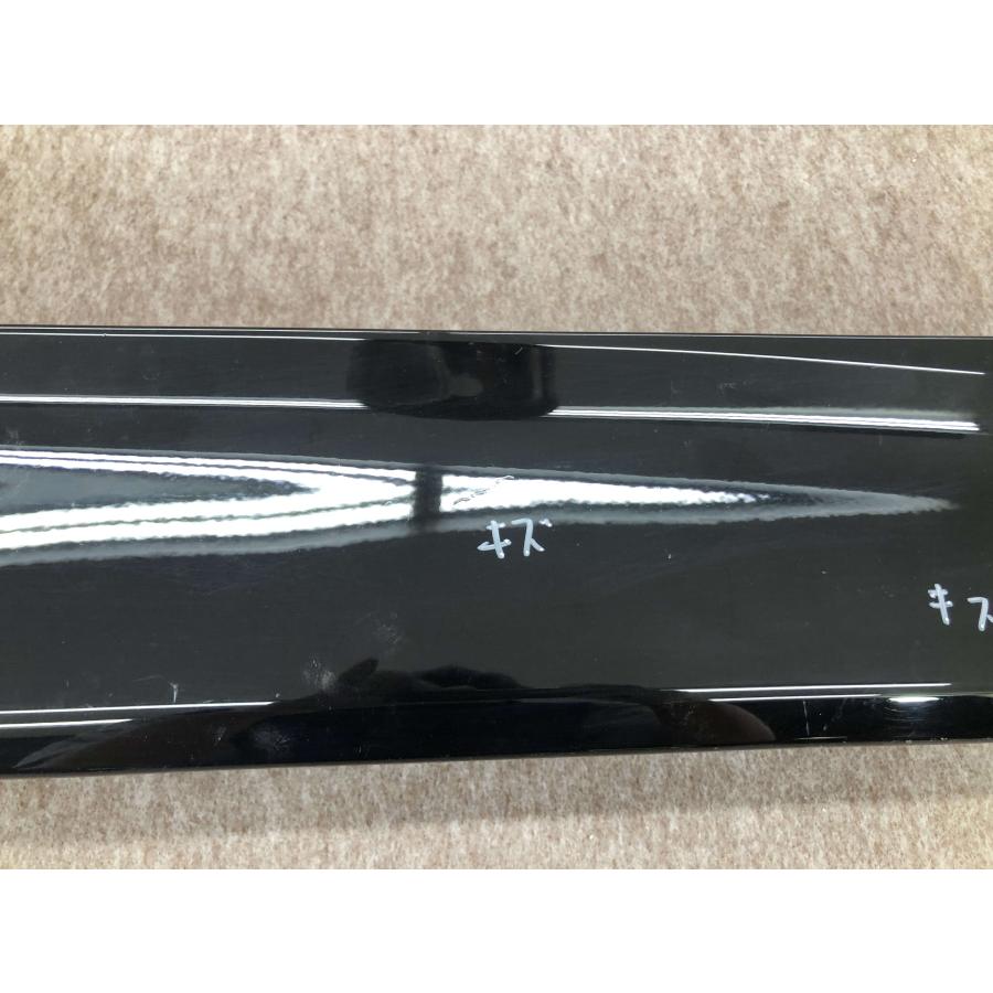 トヨタ ノア ヴォクシー 90系 ZWR90W ZWR95W 純正 右 フロント