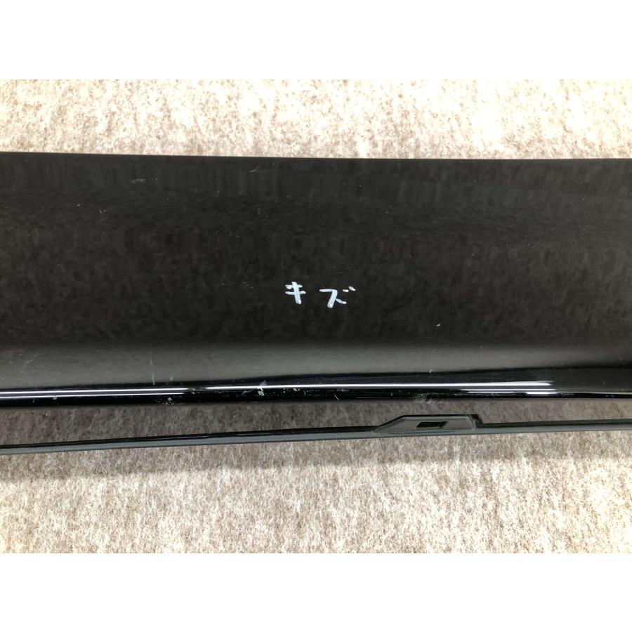 【専用ページ】 トヨタ アルファード AGH40W 右フロントサイドスカート