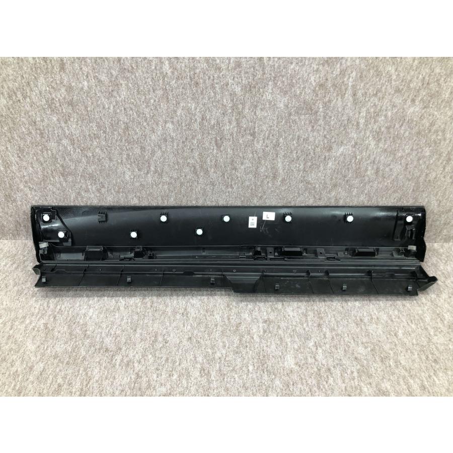 トヨタ ノア ヴォクシー 90系 ZWR90W ZWR95W 純正 右 フロント