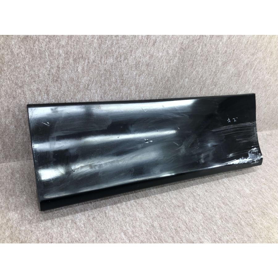 エスティマ アエラス ACR50W 後期 純正 左 リア ドアパネル 76928