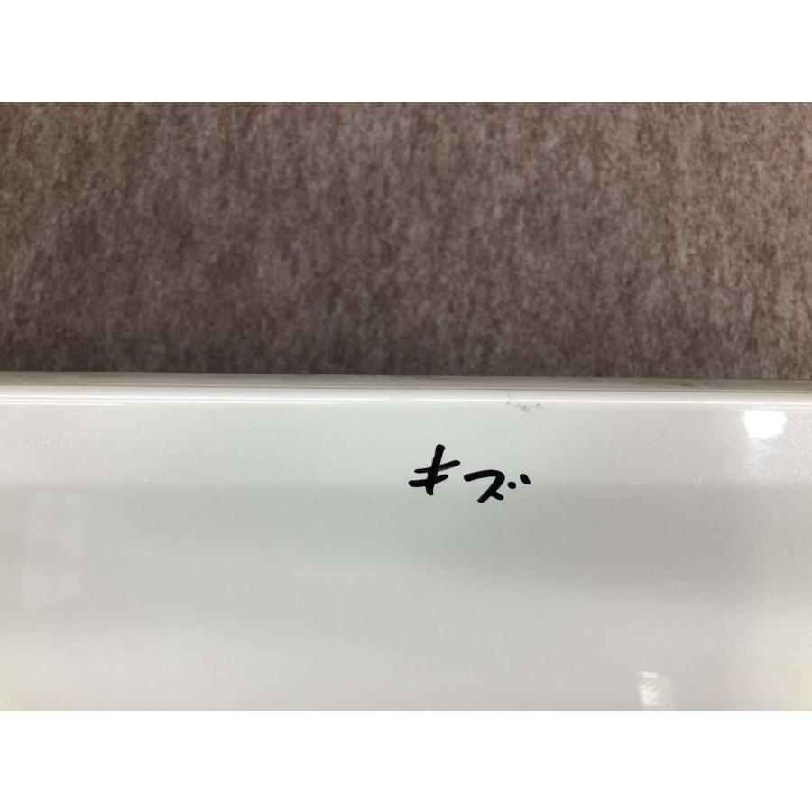 ヤリスクロス MXPB10 モデリスタ サイドスカート 左 D2611-63610 76904 