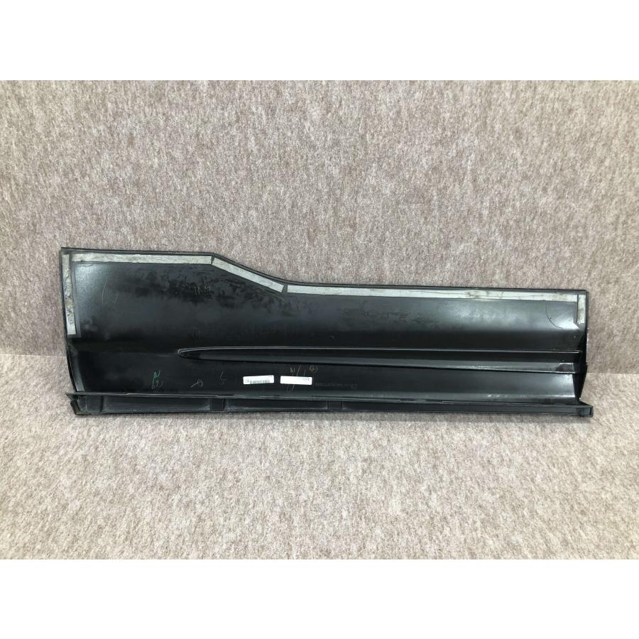 モデリスタ アルファード/ヴェルファイア AGH30W 右 フロント 