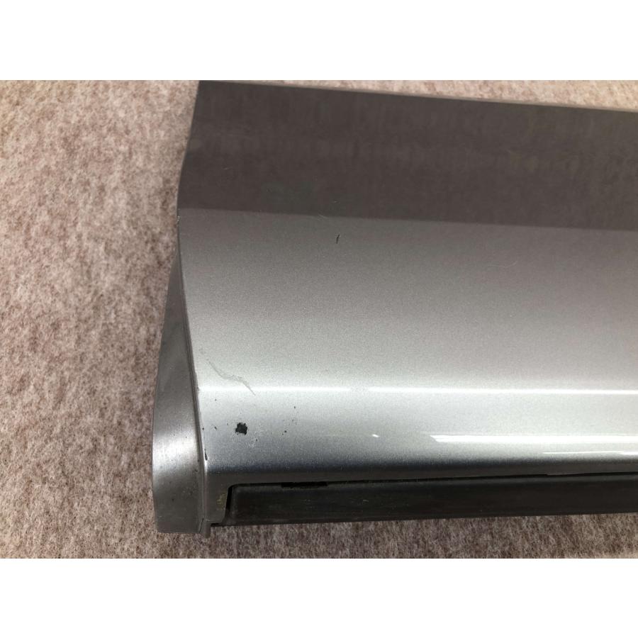 アルファード ヴェルファイア ANH20W GGH20W 左 スライドドアパネル