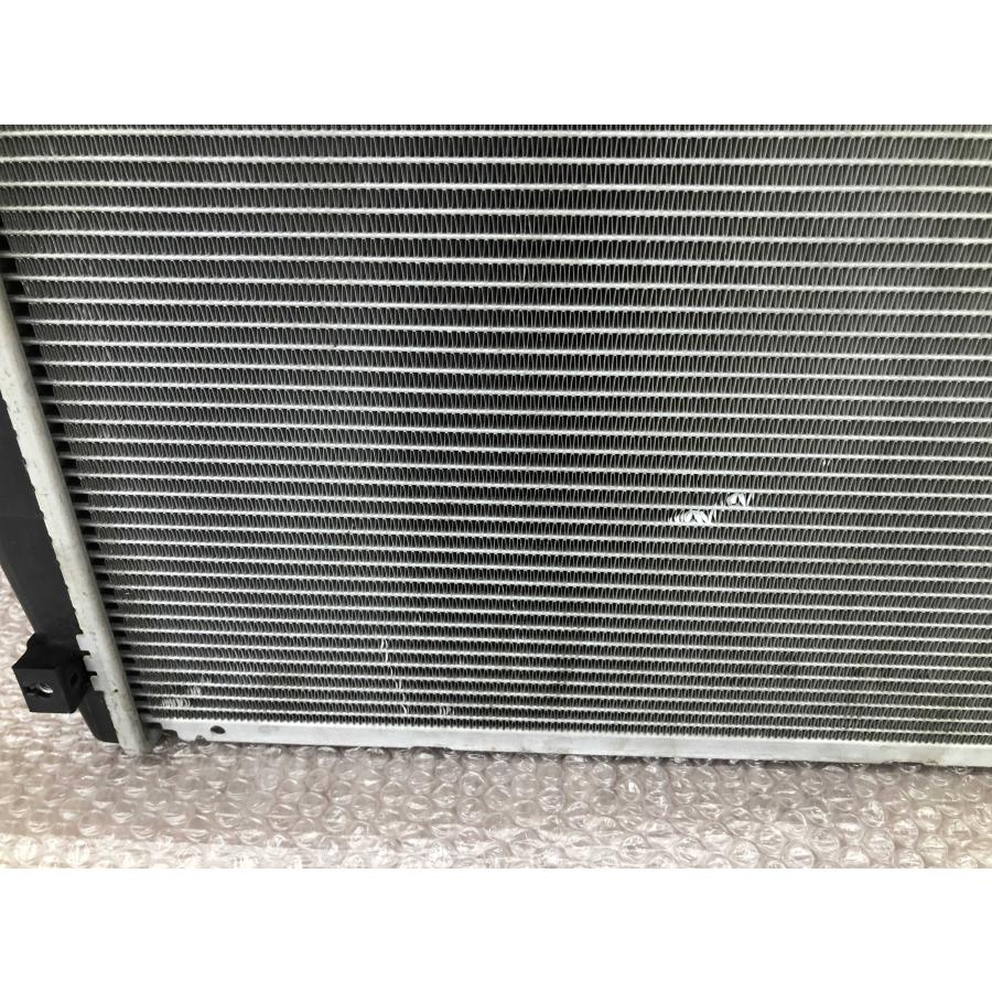 ラジエーター ホンダ N BOX JF1 JF2 楽天市場】オールアルミ製 JF1 JF2 N-BOX NBOX G ホンダ 純正