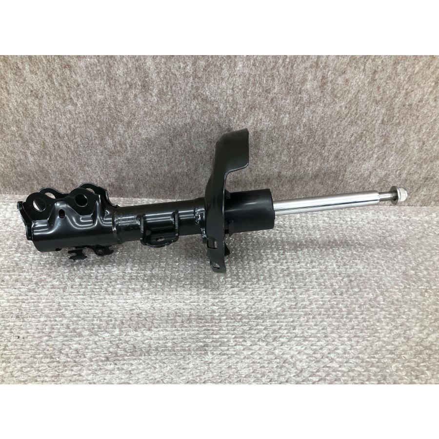 プリウス 50系 ZVW52 PHV サスペンション 48510-47510 : 拓海商事