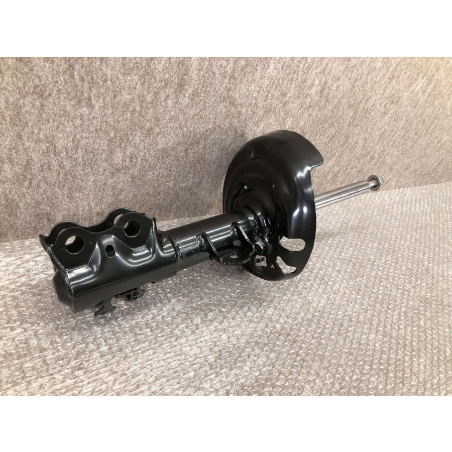 プリウス 50系 ZVW52 PHV サスペンション 48510-47510 : 拓海商事