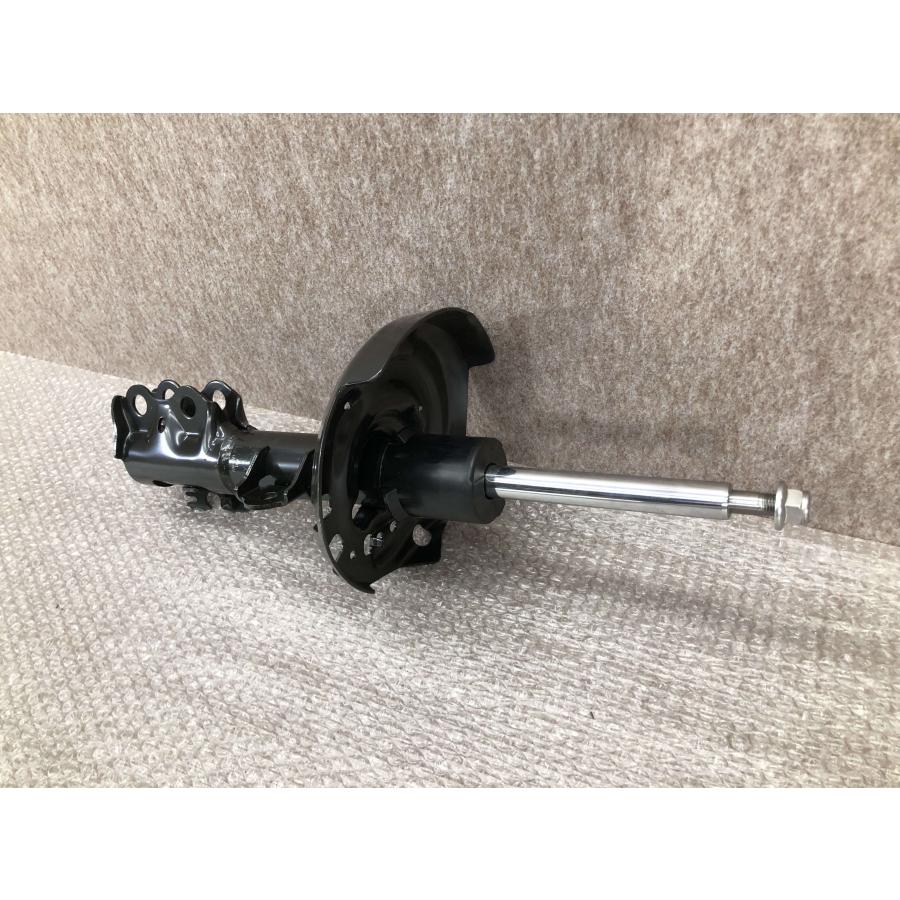 プリウス 50系 ZVW52 PHV サスペンション 48510-47510 : 拓海商事