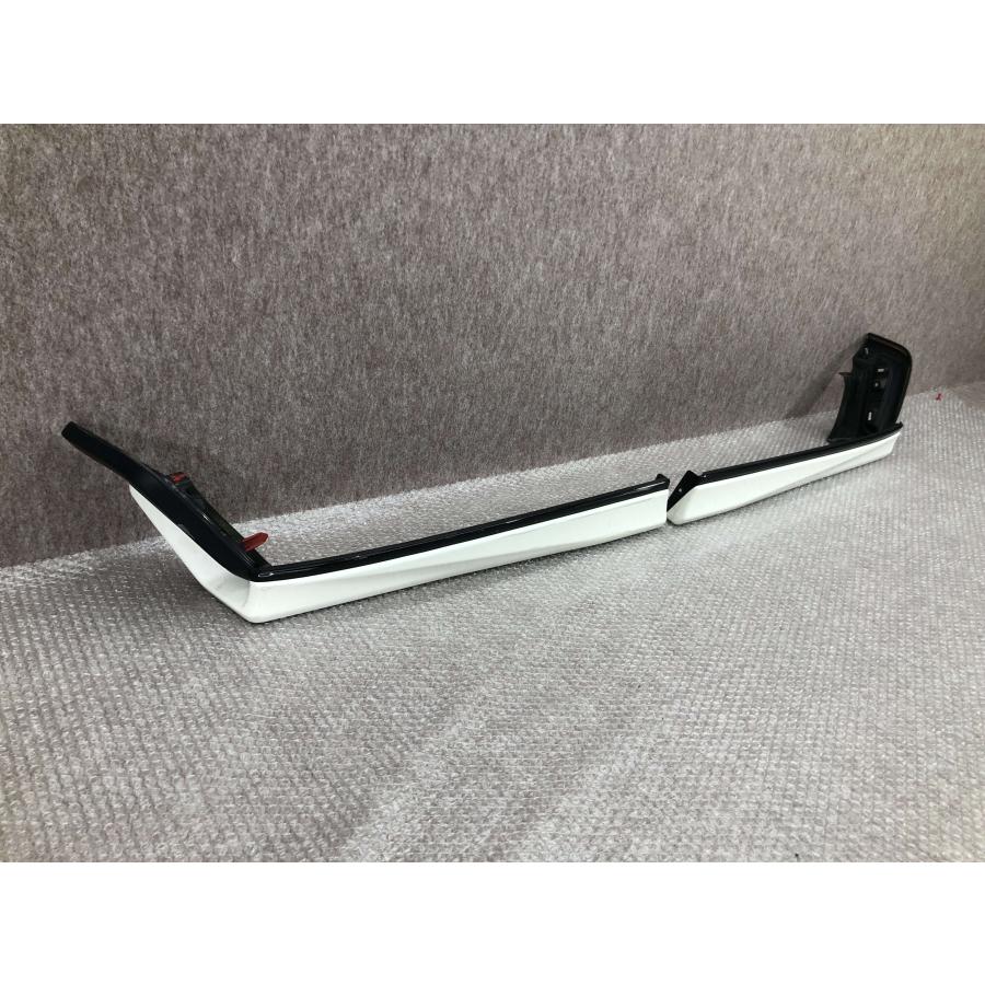 Rs220 07000: Rs220 07000 仕様書 _ 自動車用コネクタカタログ（旧三菱電線コネクタ） – JJOSN