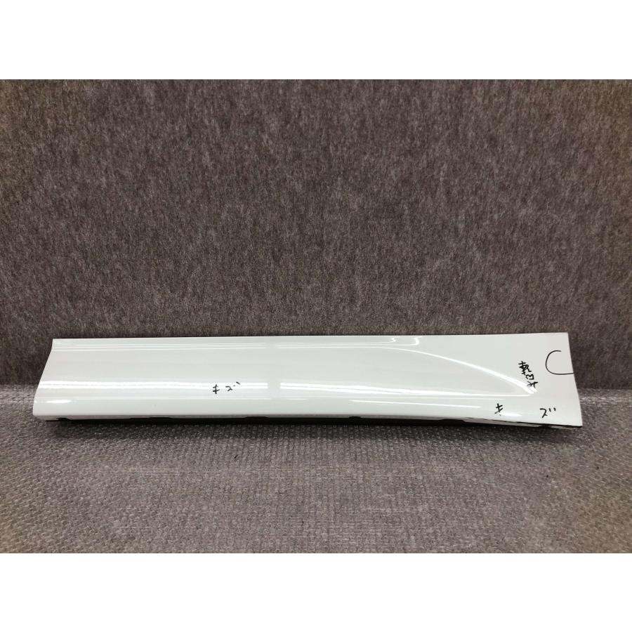 ノア ヴォクシー ZVW90 純正 スライド ドア パネル 左 76906 ノア ヴォクシー ZVW90 純正 スライド ドア パネル 左 76906