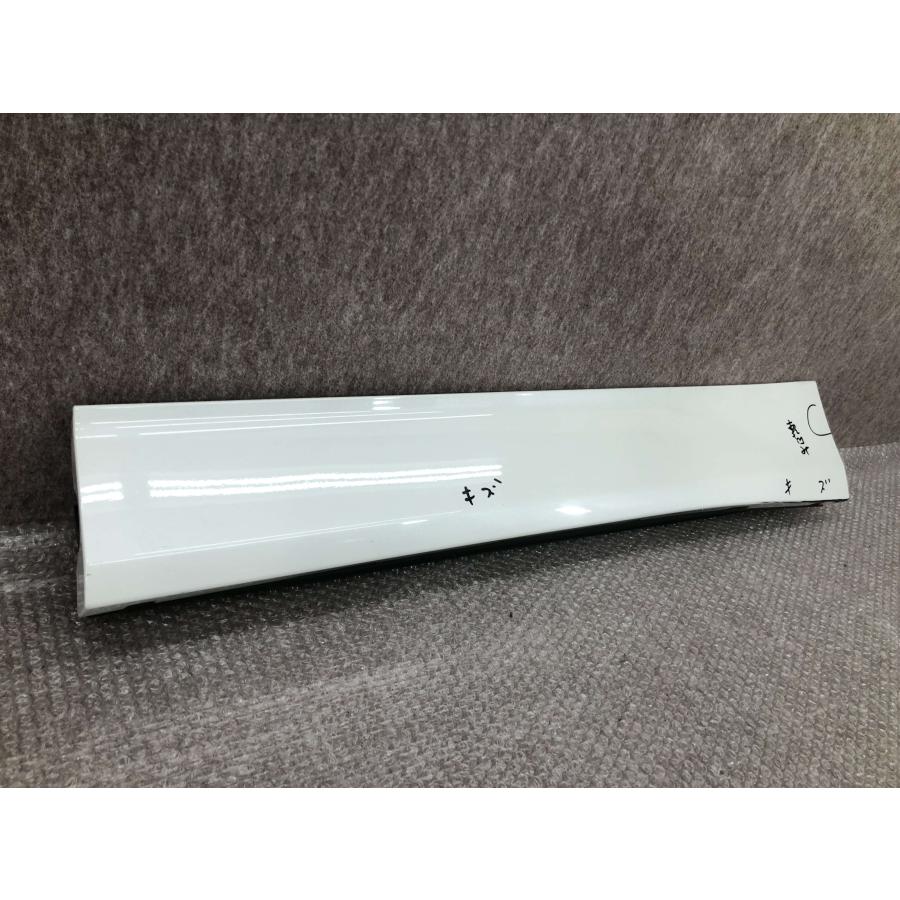 noa様用 エビ キックバネ B29176 AKSPA | 公式オンラインショップ