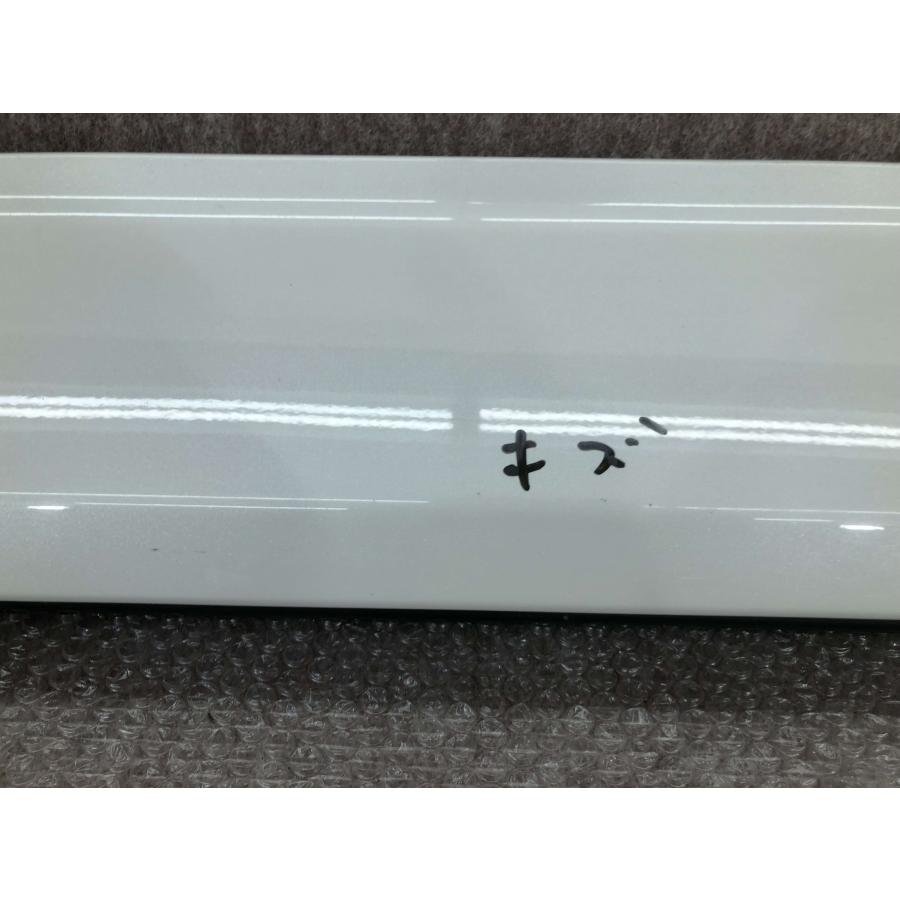 ノア ヴォクシー ZVW90 純正 スライド ドア パネル 左 76906 ノア ヴォクシー ZVW90 純正 スライド ドア パネル 左 76906
