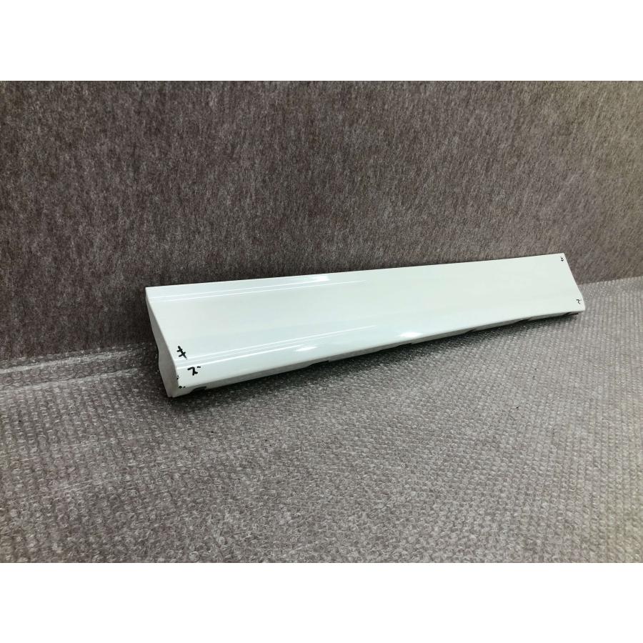 フロント右ドア トヨタ 純正 マークXジオ 《 ANA10 》 右フロントドア 67001-72011