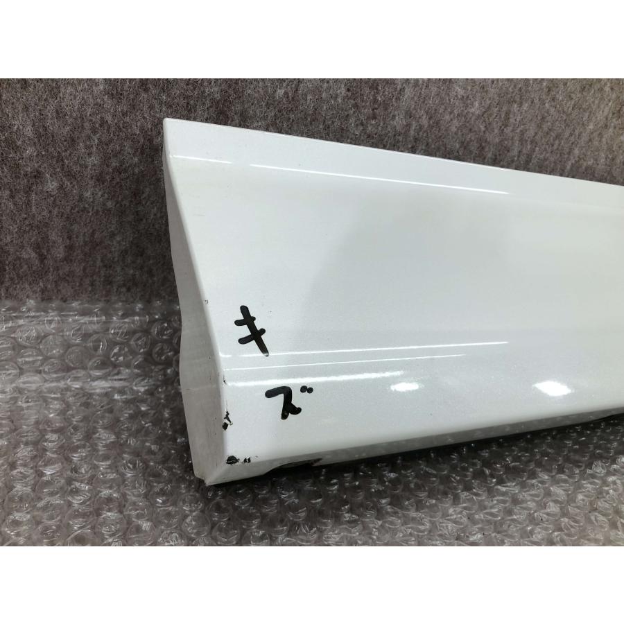 ノア ヴォクシー ZVW90 純正 フロント ドア パネル 右 76903-V1010