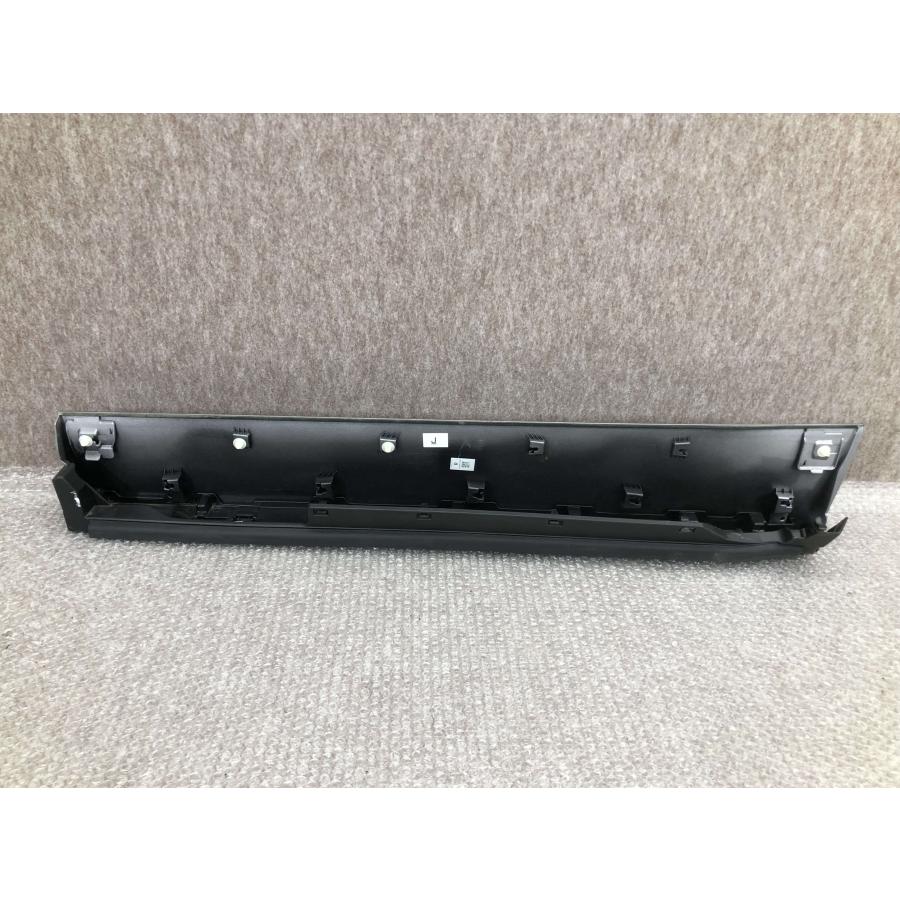 おまる Toyota Genuine Land Cruiser Front Door Outer Handle 69220-90K00