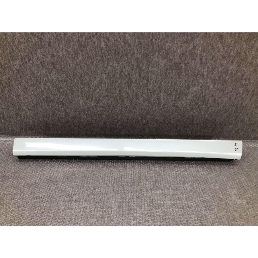 トヨタ純正 AGH30 AGH35 GGH30 GGH35 30 アルファード ヴェル