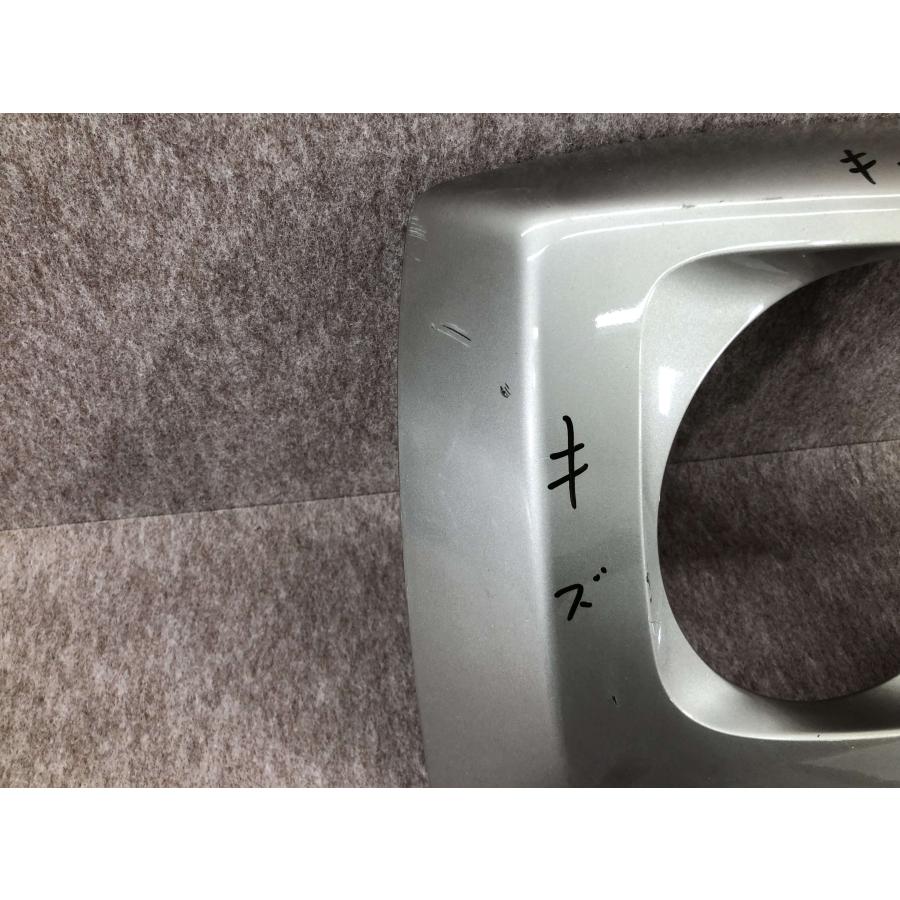 ベンツ W463A Gクラス ゲレンデ G350d 純正 ノーマル ヘッドライト