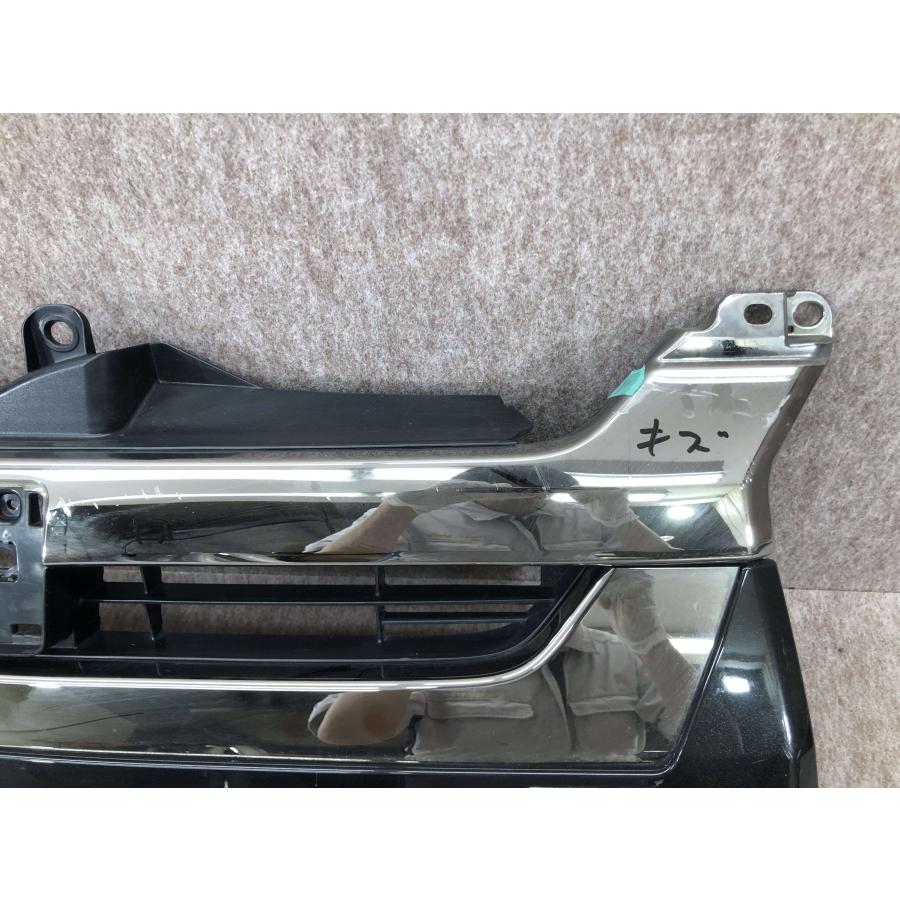 ハイエース　フロントグリル　5型　中古 2025年最新】Yahoo!オークション -ハイエースフロントグリル5型