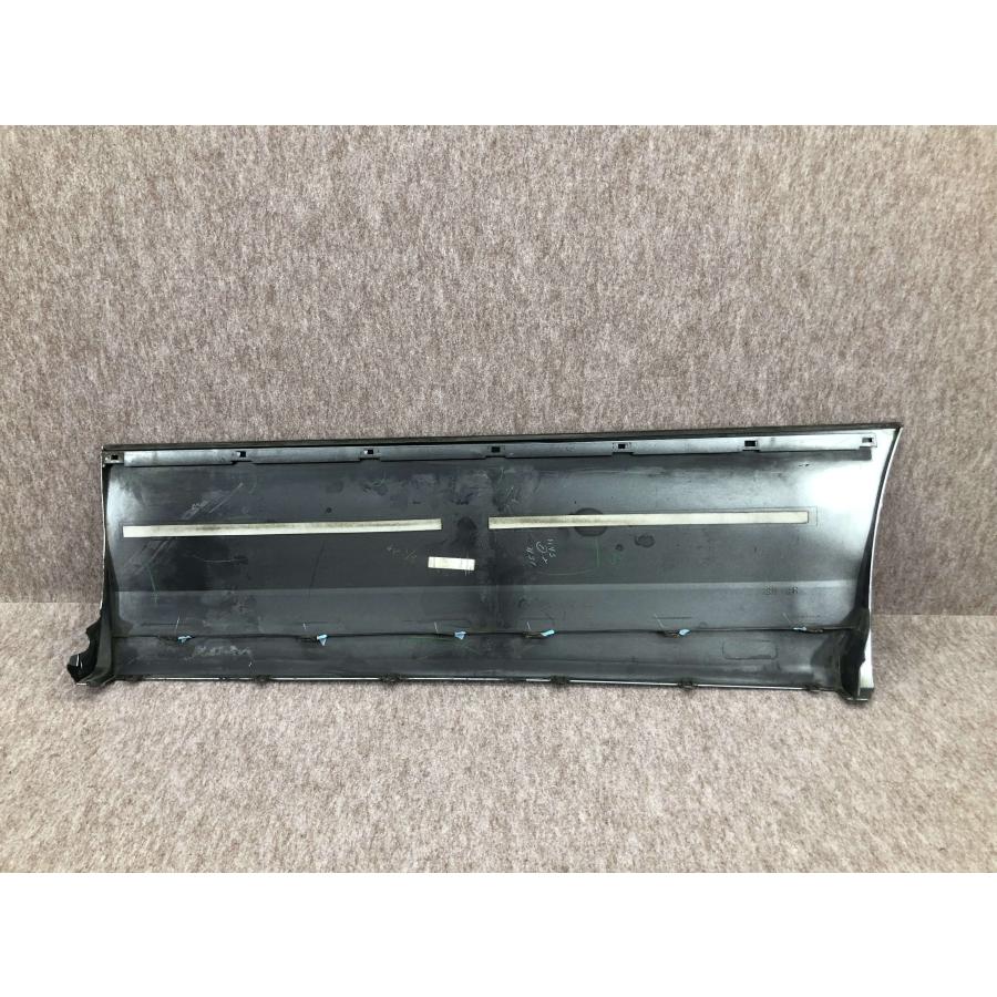 アルファード ヴェルファイア ANH20W 純正 スライド ドア パネル 右