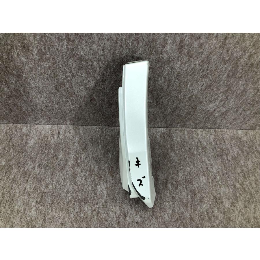 モデリスタ AGH30W/GGH30W/AGH35W/GGH35W アルファード/ヴェルファイア