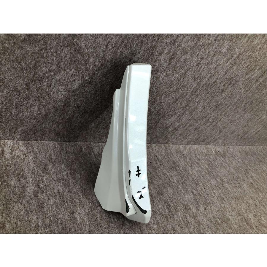 モデリスタ AGH30W/GGH30W/AGH35W/GGH35W アルファード/ヴェルファイア