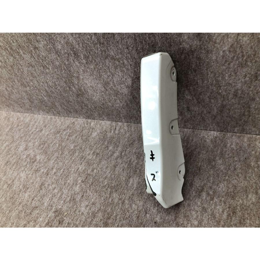 モデリスタ AGH30W/GGH30W/AGH35W/GGH35W アルファード/ヴェルファイア