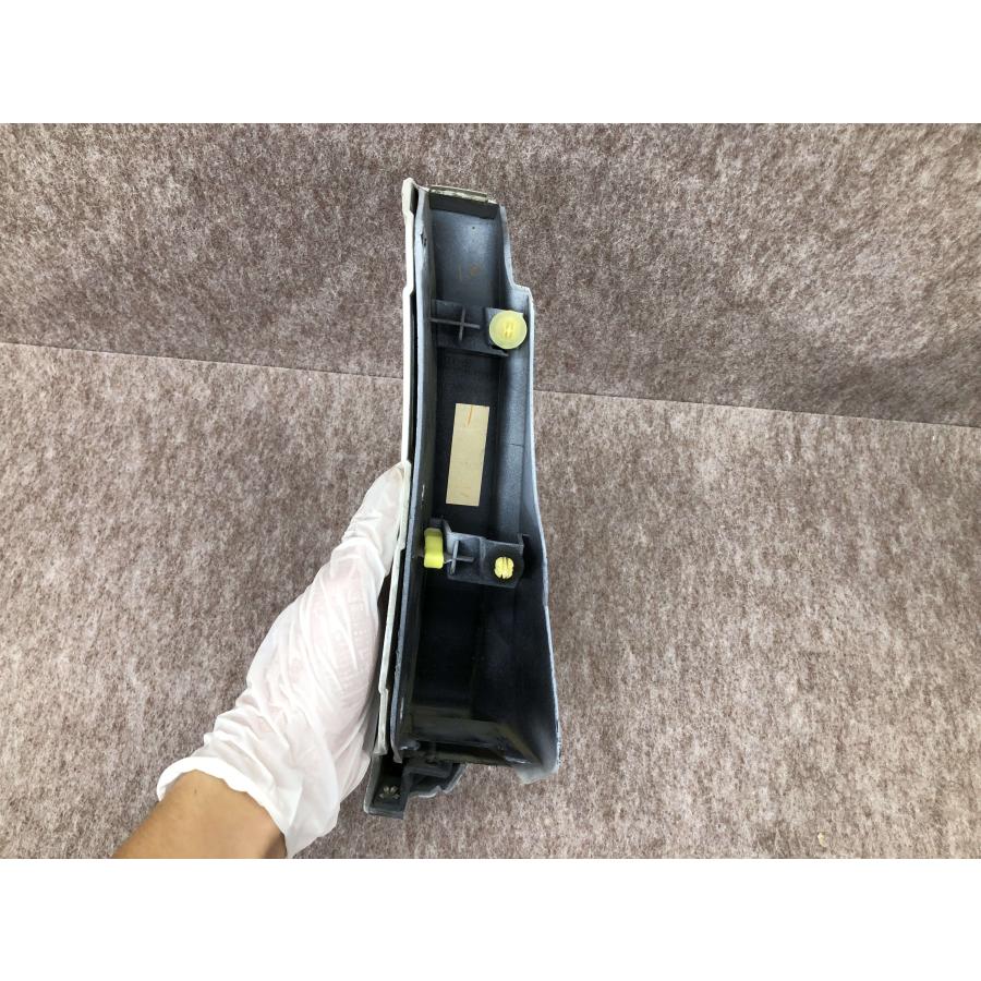 モデリスタ AGH30W/GGH30W/AGH35W/GGH35W アルファード/ヴェルファイア