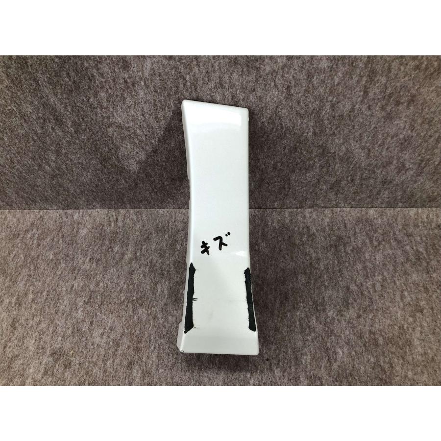 MODELLISTA モデリスタ AGH30 AGH35 GGH30 GGH35 30 アルファード