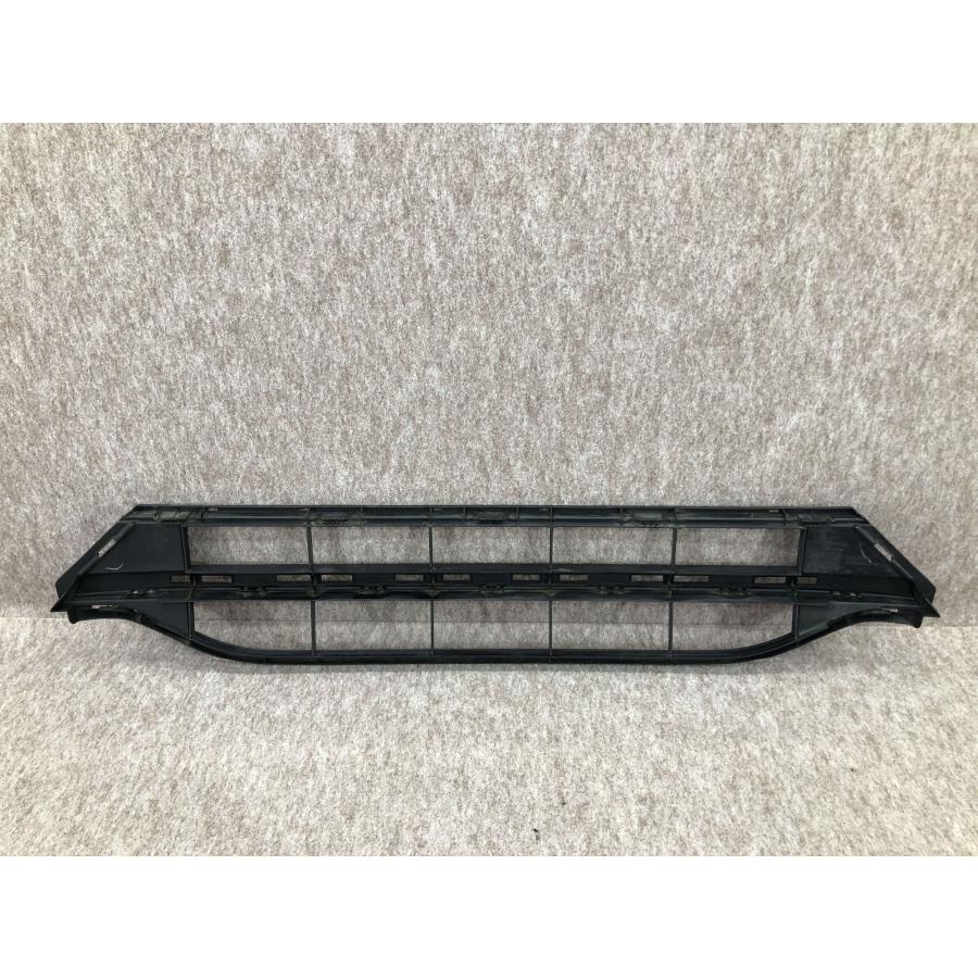 ステップワゴン スパーダ RP3 RP4 純正 フロントバンパーグリル 71106