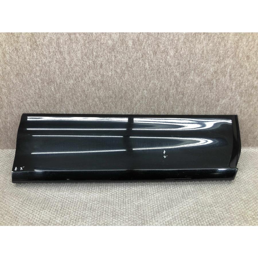 C26 新品左前後ドアパネル 楽天市場】セレナ c26（ドアパネル｜外装・エアロパーツ）：パーツ<車